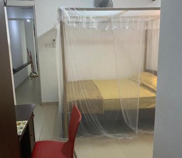 Weligama Hotel | Aromin Ayurvedic Palace