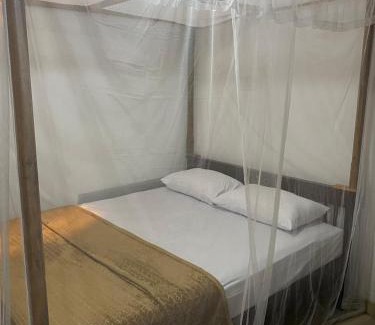 Weligama Hotel | Aromin Ayurvedic Palace