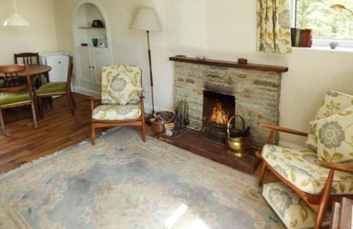 Fremington House | Aros