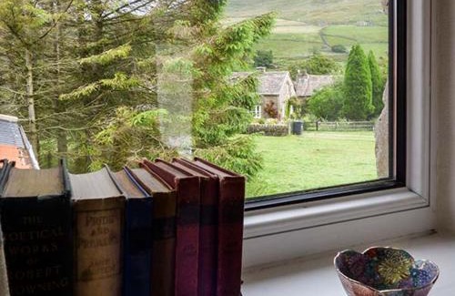 Fremington House | Aros