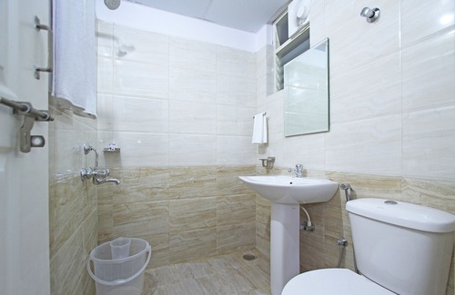 Bengaluru Hotel | Arra Grande Suites