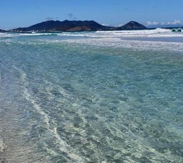 Arraial do Cabo House | Arraial do Cabo - 4 quartos - Casa espetacular!!!