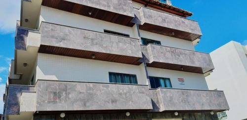 Prainha Apartment | Arraial do Cabo - Prainha - Aluguel econômico