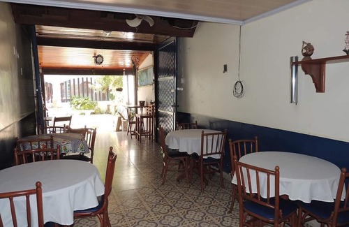 Taio Apartment | Arraial do Cabo - Praia dos Anjos - Suite 06 - Economic Rent