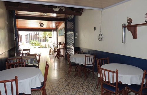 Taio Apartment | Arraial do Cabo - Praia dos Anjos - Suite 12 - Economic Rent