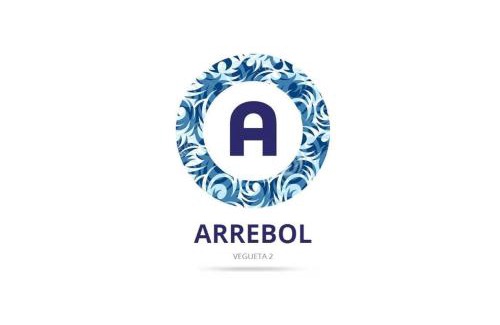 Vegueta Apartment | Arrebol Vegueta