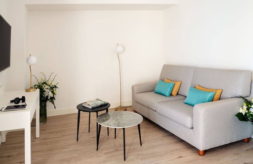 Arrecife Hotel | Arrecife Gran Hotel & Spa