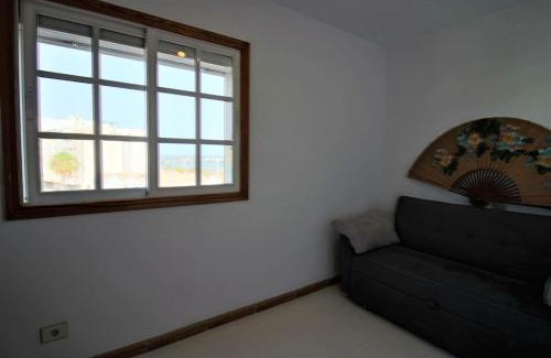 Arrecife Apartment | Arrecife playa, céntrico cerca de la playa