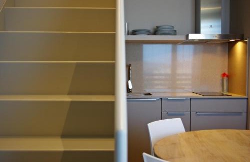 Palafrugell Apartment | Arrels d'Emporda
