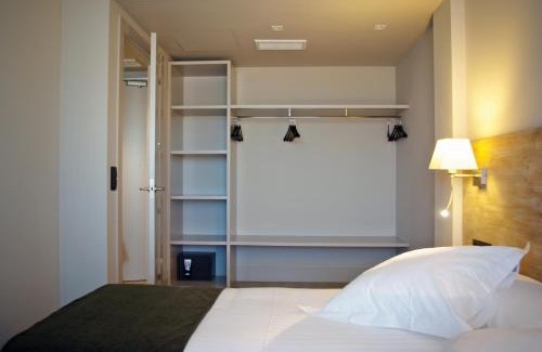 Palafrugell Apartment | Arrels d'Emporda