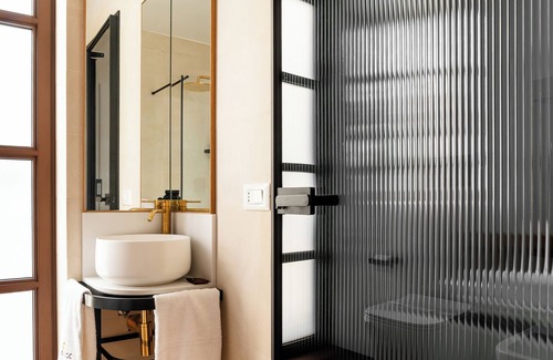 Conversano Bed & Breakfast | Arringo - Stay comfy