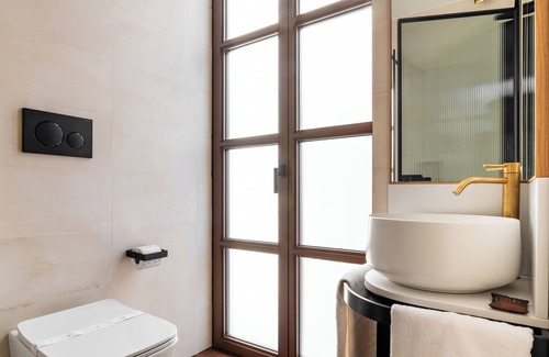 Conversano Bed & Breakfast | Arringo - Stay comfy