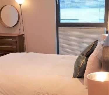 Royal Borough of Kensington and Chelsea Apartment | Arrondissement Chelsea