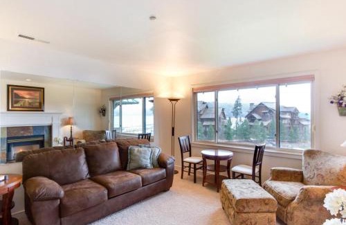 Coeur d'Alene Apartment | Arrow Point Apartments