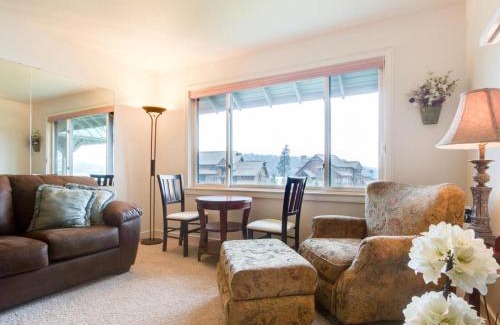 Coeur d'Alene Apartment | Arrow Point Apartments