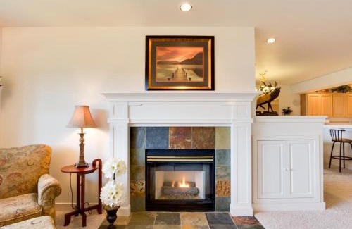 Coeur d'Alene Apartment | Arrow Point Apartments