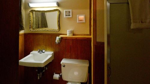 Red River Apartment | Arrowhead 07 Deluxe