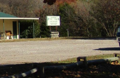Kingston Other | Arrowhead Point Lodge & Campground