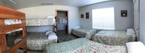 Kingston Other | Arrowhead Point Lodge & Campground