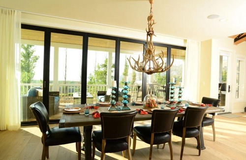 Chelan House | Arroyo #60