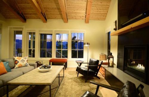 Chelan House | Arroyo #60