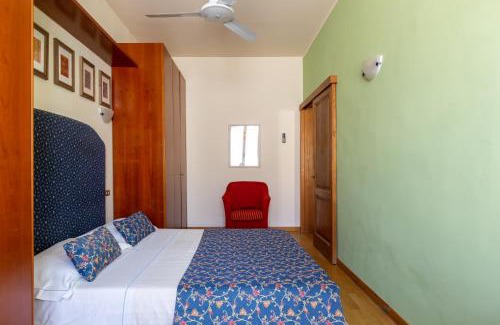 Santa Maria Novella Apartment | Ars Collection - Santa Maria Novella - Ars Home 25