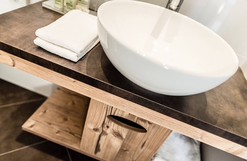 Selva di Val Gardena Hotel | Art Hotel Anterleghes
