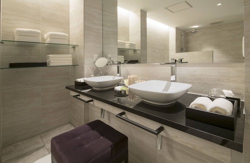 Gion Hotel | Art Mon Zen Kyoto