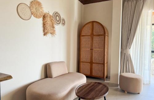 Baan Tai Hotel | Art of Nature Hotel - Sea View - Adults Only