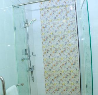Samarkand Hotel | ART SAMARQAND hotel