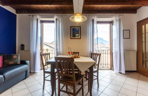 Intra Apartment | ArteLaguna