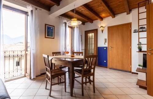 Intra Apartment | ArteLaguna