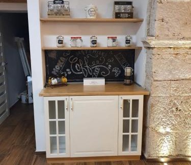 San Cipriano Picentino Apartment | ARTEMIDE "Arco Antico" B&B SUITE SPA