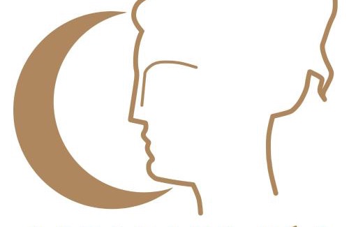 Matera Bed & Breakfast | Artemide B&B