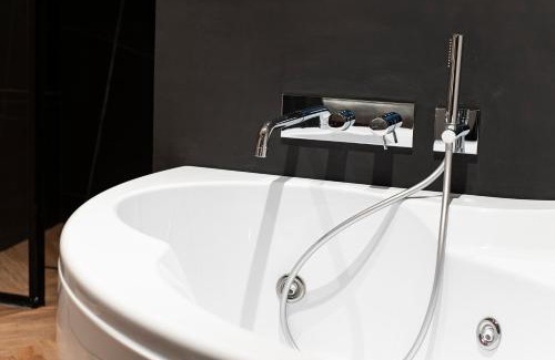 Santa Maria Novella House | Artemide Guest House
