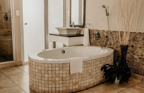 Vineta Hotel | Artemis Hotel Swakopmund