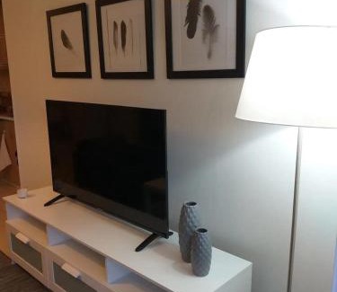 Tersefanou Apartment | Artemis Panorama Escape Vacation