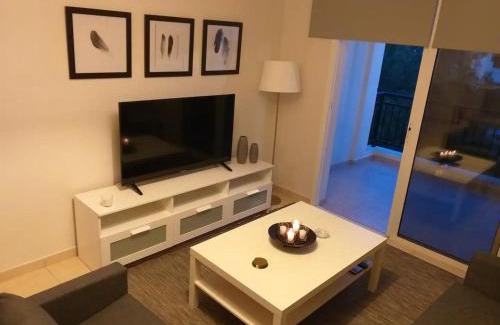 Tersefanou Apartment | Artemis Panorama Escape Vacation