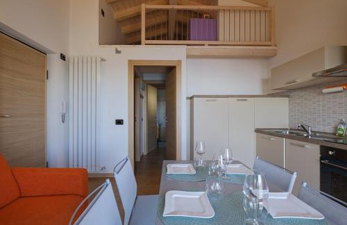 Plassi Apartment | Artemisia