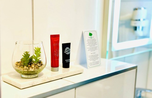 Nordenstadt Hotel | Arthotel Ambassador Wiesbaden