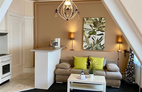 Barkhof Hotel | Arthotel ANA Residence