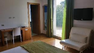 Castromediano Hotel | Arthotel & Park Lecce