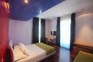 Castromediano Hotel | Arthotel & Park Lecce