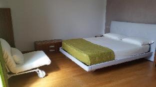 Castromediano Hotel | Arthotel & Park Lecce