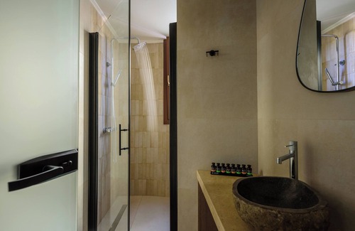 Rhodes Old Town Hotel | Arthur Suites