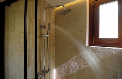 Rhodes Old Town Hotel | Arthur Suites