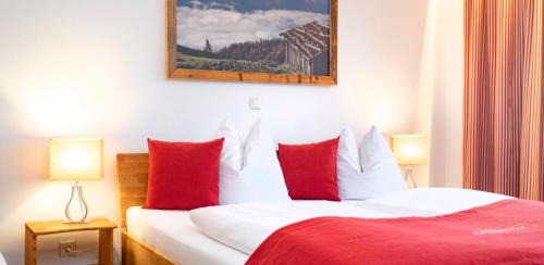 Hopfgarten im Brixental House | ArtiHome