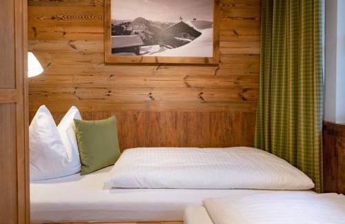 Hopfgarten im Brixental House | ArtiHome
