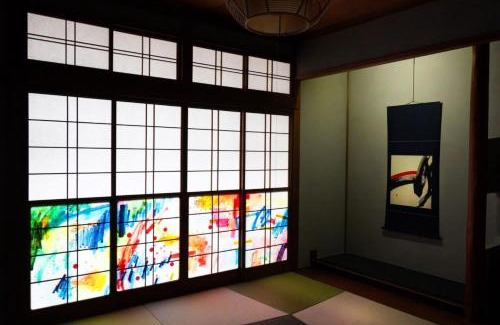 Tomioka House | ARTISAN tomioka - Vacation STAY 84893v