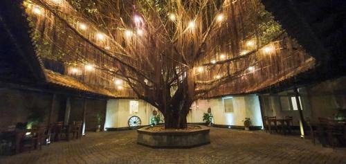 Borella Hotel | Artisan Villa